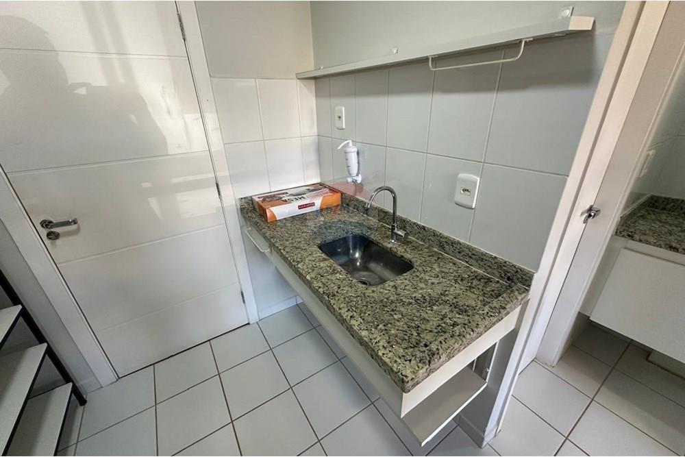 Apartamento - Alugar - Ribeirão Preto , São Paulo - WhatsApp Image 2025-06-17 at 12.13.15 (2).jpeg - 780241037-84