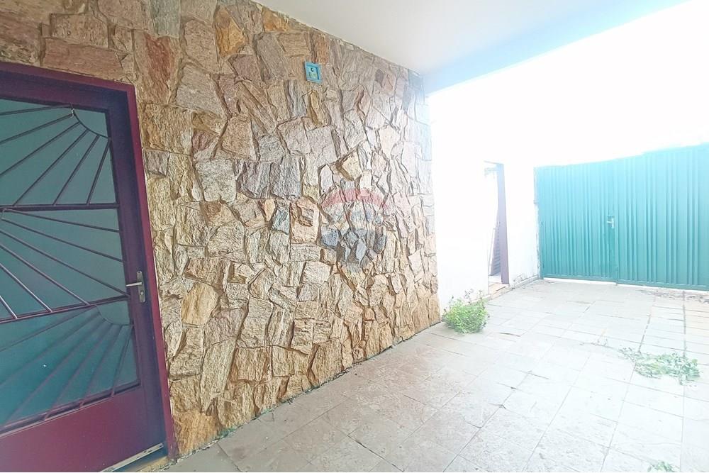 Casa Comercial - Alugar - Ribeirão Preto , São Paulo - IMG_20250220_091420.jpg - 780181010-245