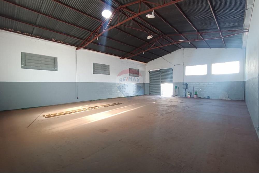 Galpão - Alugar - Ribeirão Preto , São Paulo - Fotos Internas (10).jpeg - 780071015-463