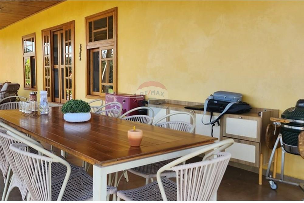 Chácara / Sítio / Fazenda - Venda - São Sebastião do Paraíso , Minas Gerais - 33.jpg - 780251022-11