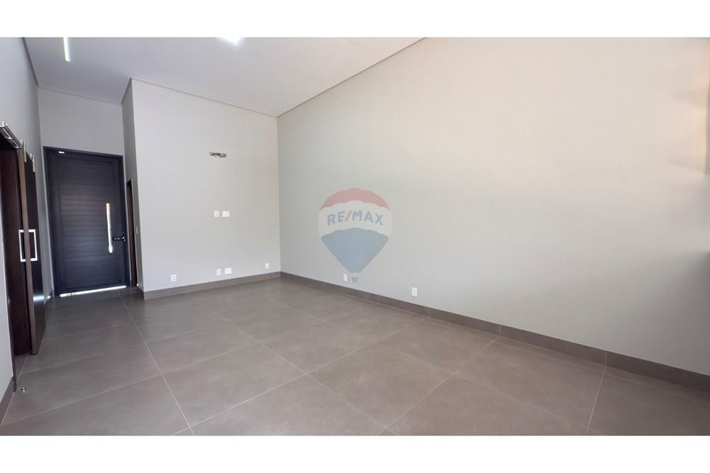 Casa de Condomínio - Venda - Ribeirão Preto , São Paulo - IMG_3474.JPG - 780121020-87