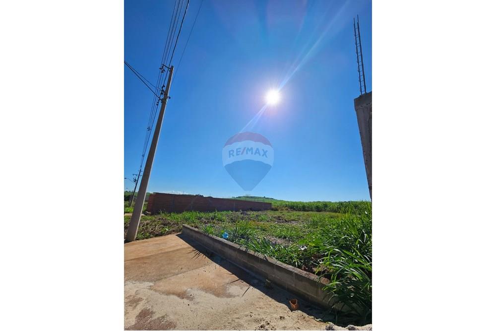 Terreno - Venda - Ribeirão Preto , São Paulo - 193a3d73-aa6f-46c7-b2fd-91d3404f197d.jpg - 780271023-29