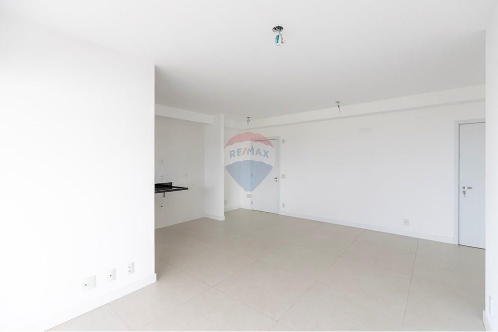 Apartamento - Venda - Ribeirão Preto , São Paulo - IMG_0562-HDR.jpg - 780201008-162