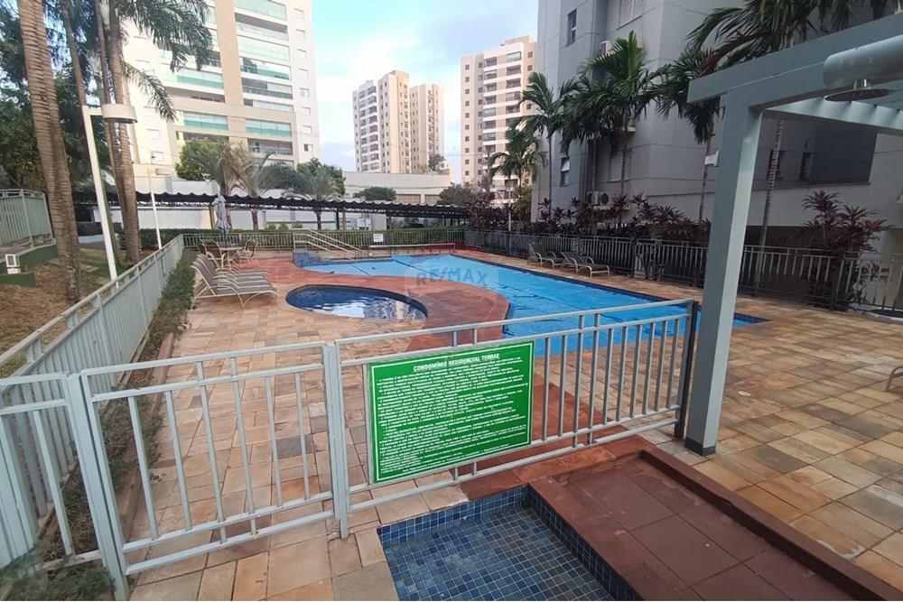 Apartamento - Alugar - Ribeirão Preto , São Paulo - IMG-20250821-WA0020.jpg - 780181052-41