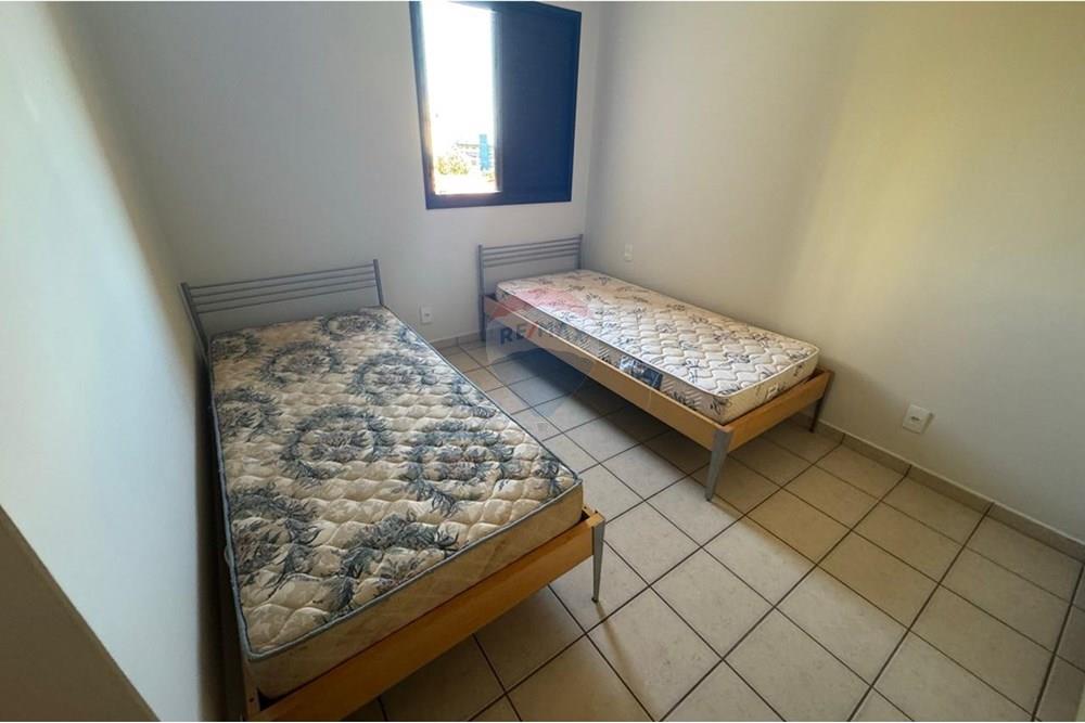Apartamento - Alugar - Ribeirão Preto , São Paulo - 1c523c59-0253-42fa-b535-56d9cfc537e0.jpg - 780071015-428