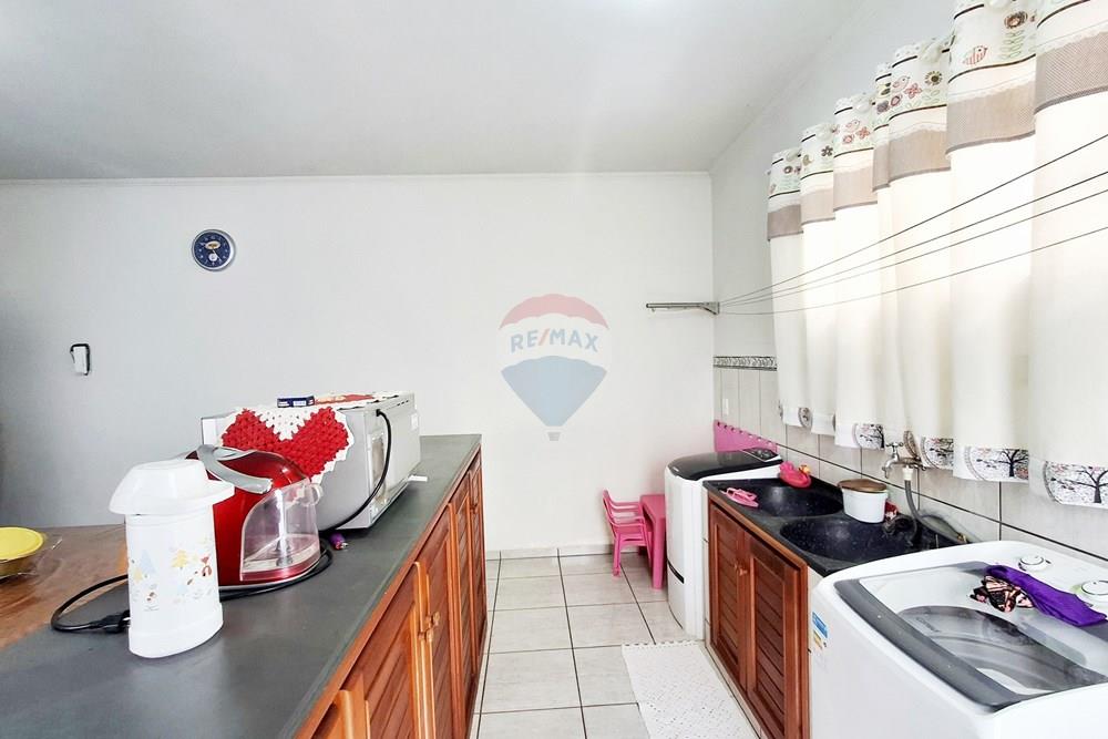 Casa - Venda - Orlândia , São Paulo - 20260205_102340.jpg - 780111003-54