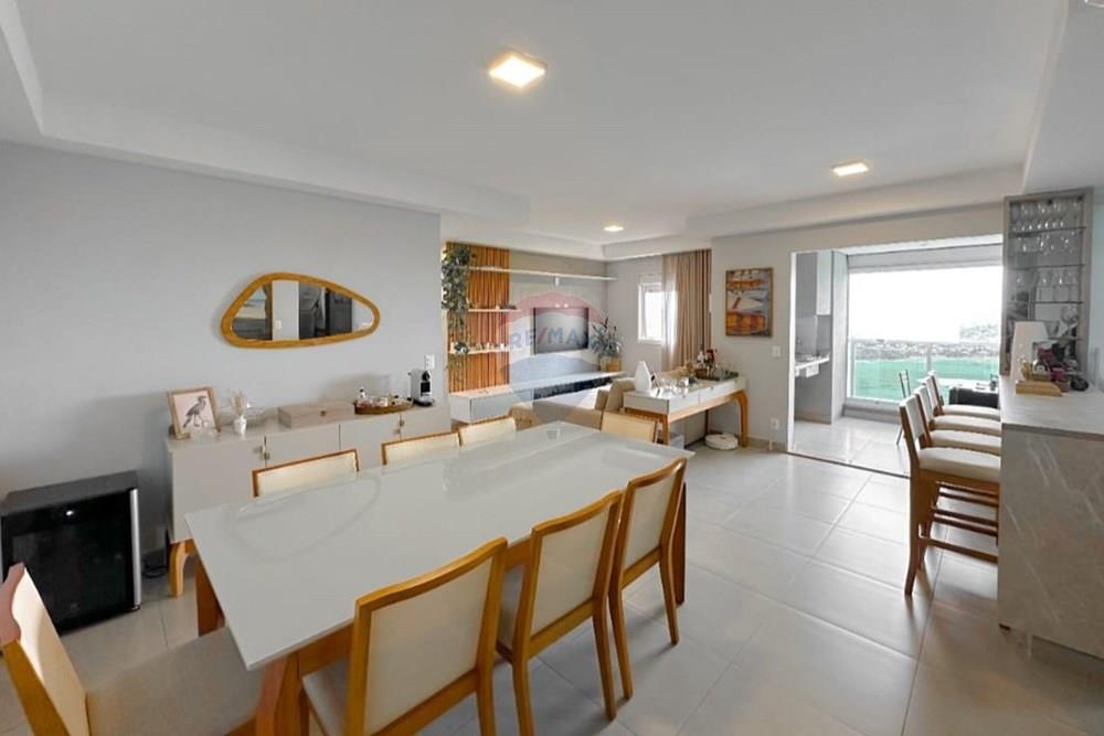 Apartamento - Venda - Ribeirão Preto , São Paulo - 45338585-05cb-49a8-ae96-e8b713ec8c57.jpg - 780241005-59