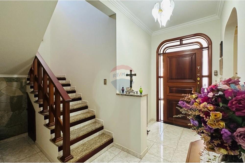 Casa - Venda - Ribeirão Preto , São Paulo - 8d07a908-3af8-4547-9a75-bb280a14f188.jpg - 780151042-6