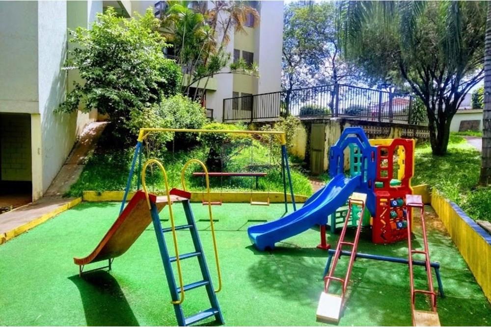 Apartamento - Venda - Ribeirão Preto , São Paulo - Unknown-11.jpeg - 780261028-13