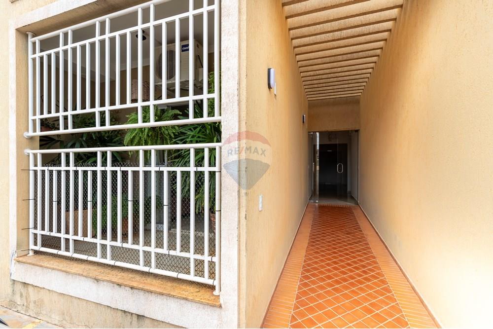 Apartamento - Venda - Ribeirão Preto , São Paulo - IMG_4836-HDR.jpg - 780251003-18