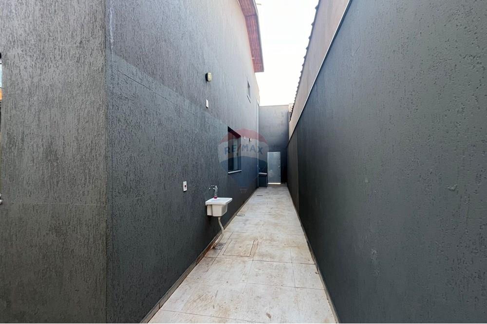 Ponto Comercial/ Loja - Alugar - Ribeirão Preto , São Paulo - c6821b55-c086-4d23-bca4-0882f34072f6.jpg - 780071015-274