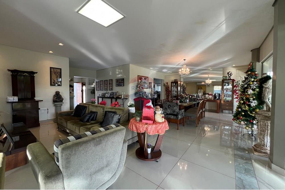 Casa de Condomínio - Venda - Ribeirão Preto , São Paulo - WhatsApp Image 2025-11-27 at 19.03.24.jpeg - 780241018-31