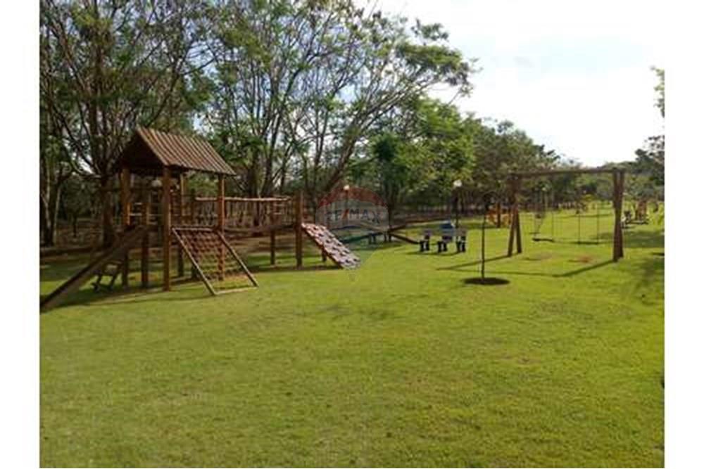 Terreno - Venda - Ribeirão Preto , São Paulo - L_6b204fcc-d734-44a2-9c04-119d27dbb713.jpg - 780241005-54