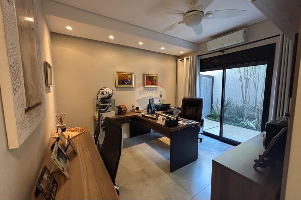Casa de Condomínio - Venda - Ribeirão Preto , São Paulo - 29.jpg - 780151015-70