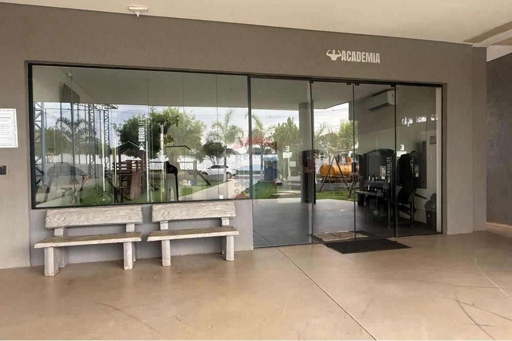 Terreno - Venda - Jardinópolis , São Paulo - Academia recanto do rio pardo .jpg - 780241029-3