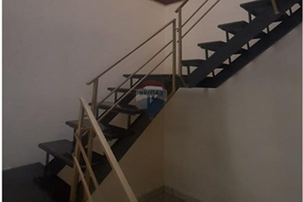 Casa - Alugar - Ribeirão Preto , São Paulo - 2a.jpg - 780241037-128