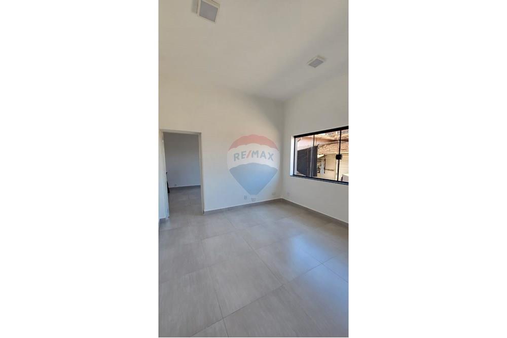 Ponto Comercial/ Loja - Alugar - Ribeirão Preto , São Paulo - IMG-20251001-WA0025.jpg - 780181010-343