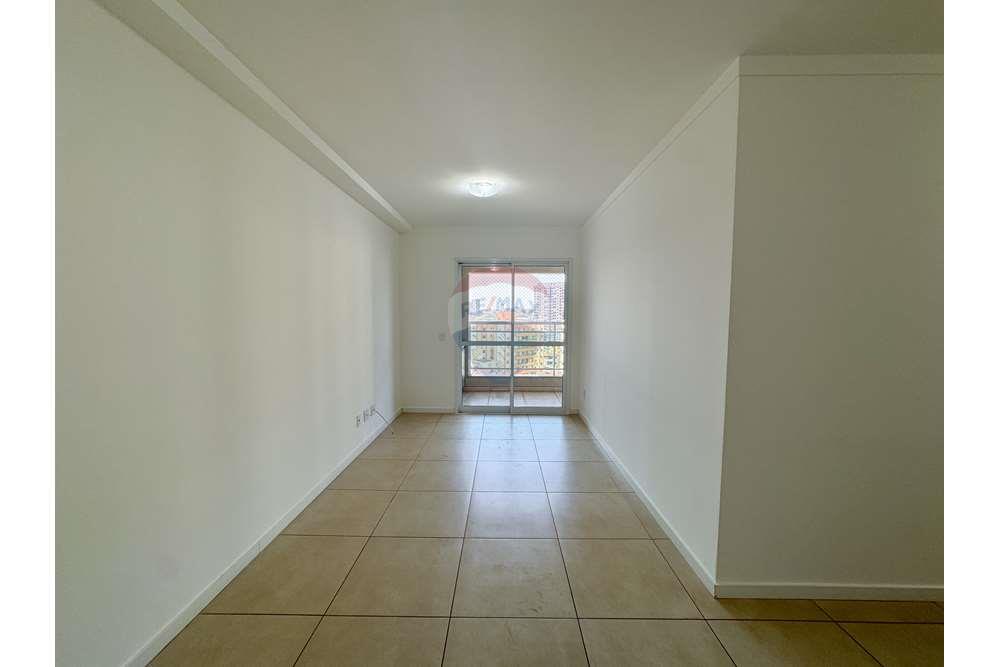 Apartamento - Alugar - Ribeirão Preto , São Paulo - 02 - SEVERIANO AMARO DOS SANTOS, 45 APTO 81 - 2  SUNSET CLUB HOUSE (2 de 17).jpg - 780071004-1192