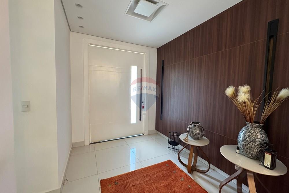 Casa de Condomínio - Venda - Ribeirão Preto , São Paulo - IMG_2374.JPG - 780121041-11