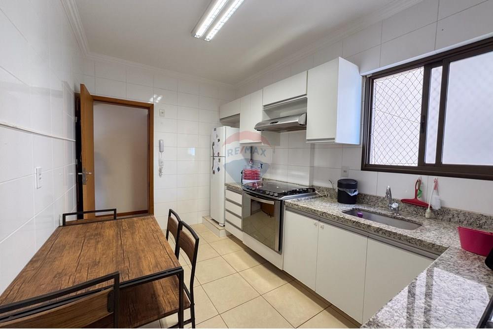 Apartamento - Venda - Ribeirão Preto , São Paulo - LUGANO (33 de 62).jpg - 780071004-1134