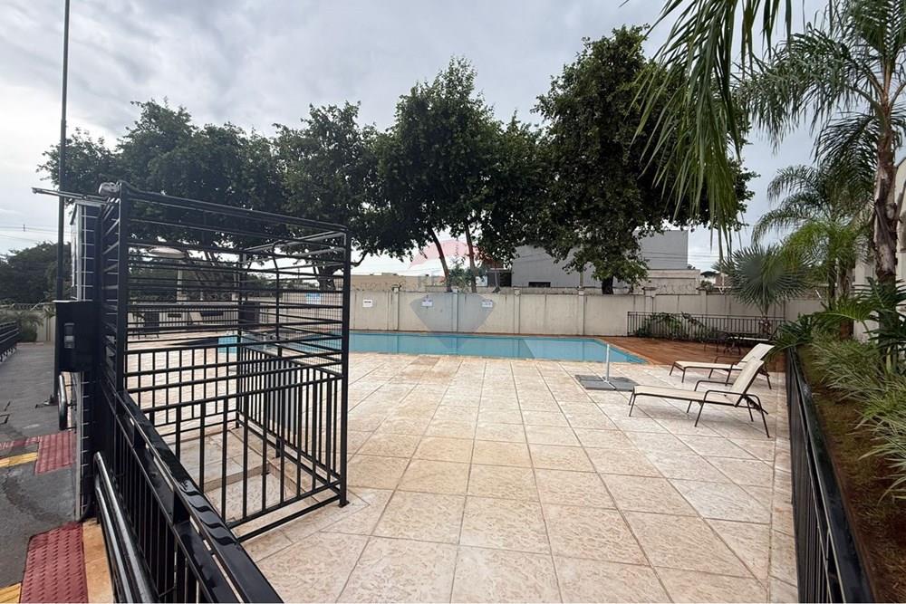 Apartamento - Venda - Ribeirão Preto , São Paulo - PHOTO-2026-03-30-13-40-08_7.jpg - 780271083-6