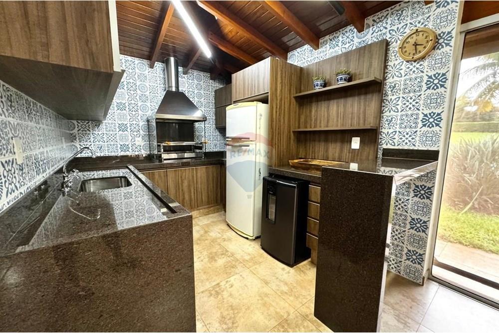 Casa de Condomínio - Venda - Ribeirão Preto , São Paulo - 23.jpeg - 780151014-70