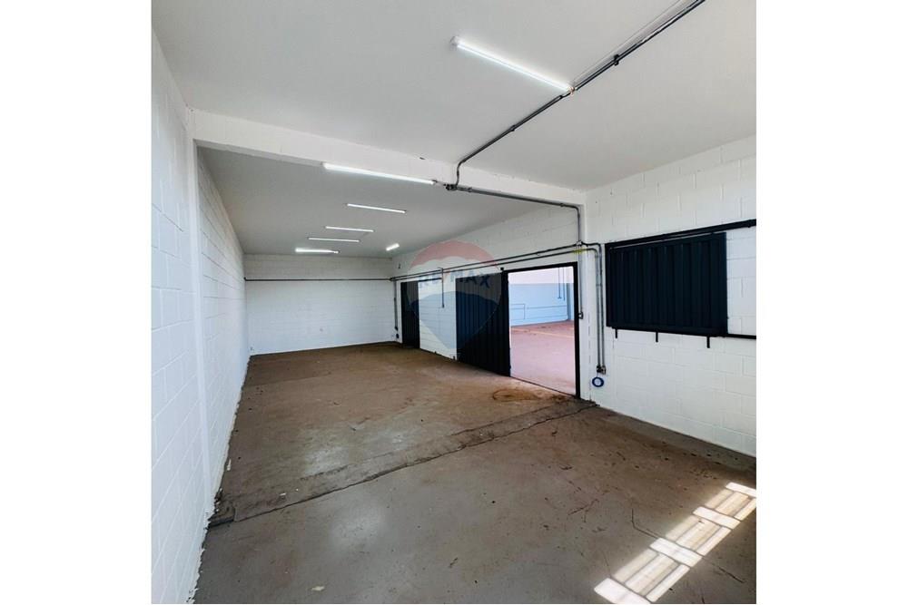 Cj. Comercial/ Sala - Alugar - Ribeirão Preto , São Paulo - IMG-20251029-WA0023.jpg - 780181010-349