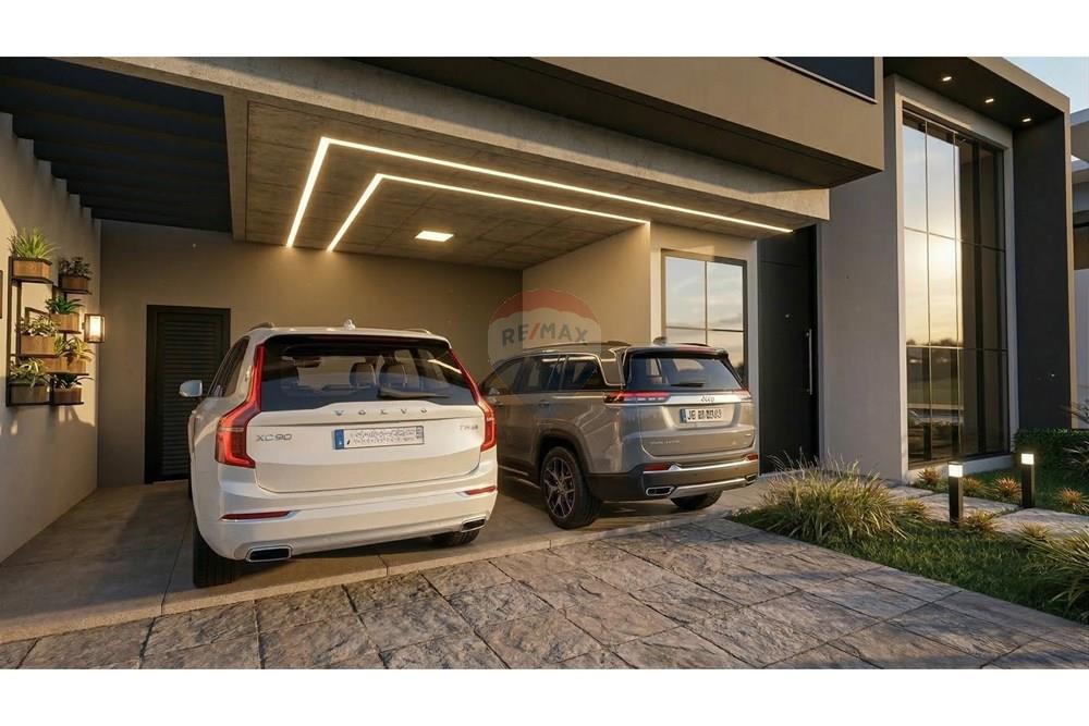 Casa de Condomínio - Venda - Ribeirão Preto , São Paulo - dbaee19d-6a9a-4100-ab73-1b52e9b532d2.jpg - 780251035-29