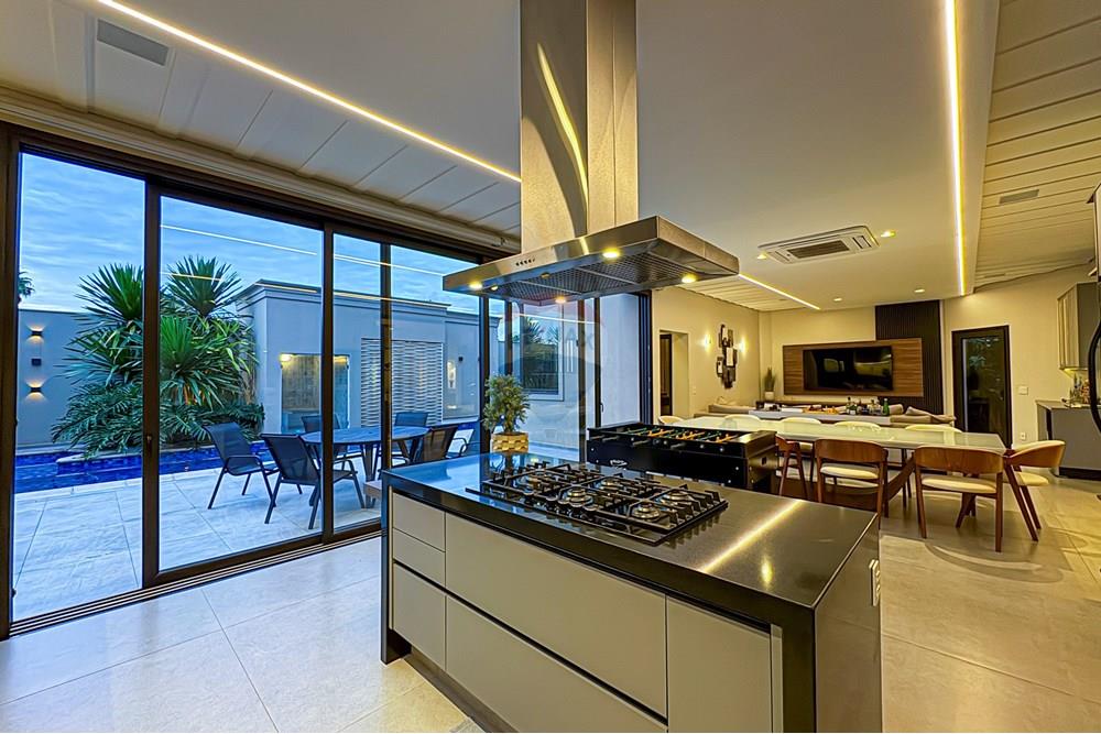 Casa de Condomínio - Venda - Ribeirão Preto , São Paulo - Foto 15-04-2025, 17 46 12.jpg - 780091026-190