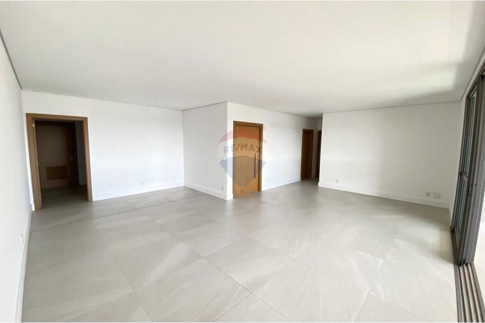 Apartamento - Venda - Ribeirão Preto , São Paulo - 58398a04-603c-4a5c-aebf-67c663ddc5c2.jpg - 780171018-295