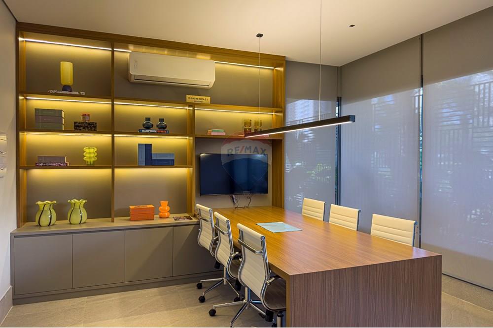 Apartamento - Venda - Ribeirão Preto , São Paulo - Foto 08-07-2025, 11 40 15.jpg - 780201017-44