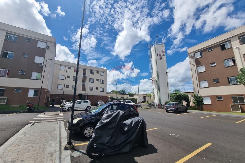 Apartamento - Venda - Ribeirão Preto , São Paulo - 20260210_140719.jpg - 780281025-5