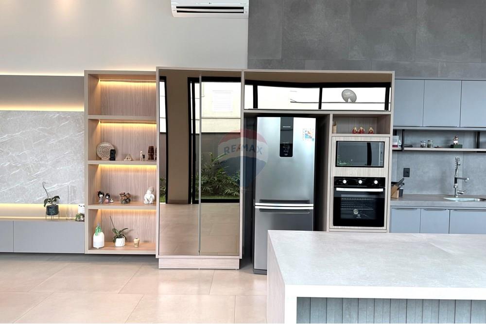 Casa de Condomínio - Venda - Ribeirão Preto , São Paulo - IMG_2241.jpeg - 780151015-79