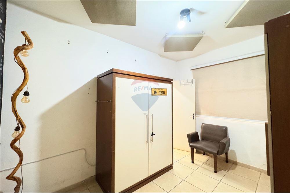 Casa - Venda - Ribeirão Preto , São Paulo - Quarto de família - 780211023-80