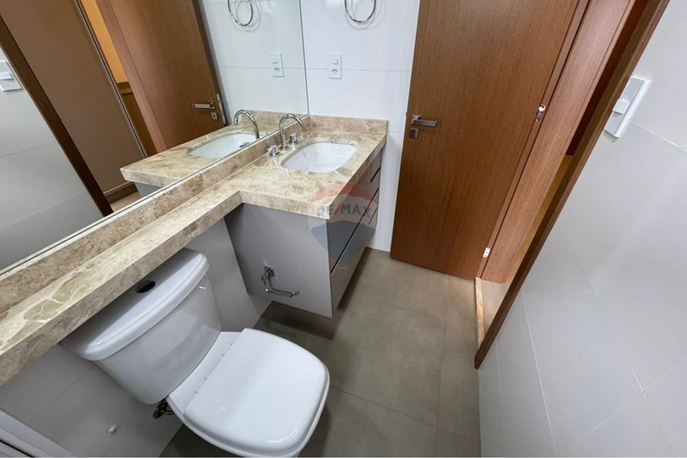 Apartamento - Alugar - Ribeirão Preto , São Paulo - WhatsApp Image 2026-02-12 at 19.51.37 (6).jpeg - 780071015-580