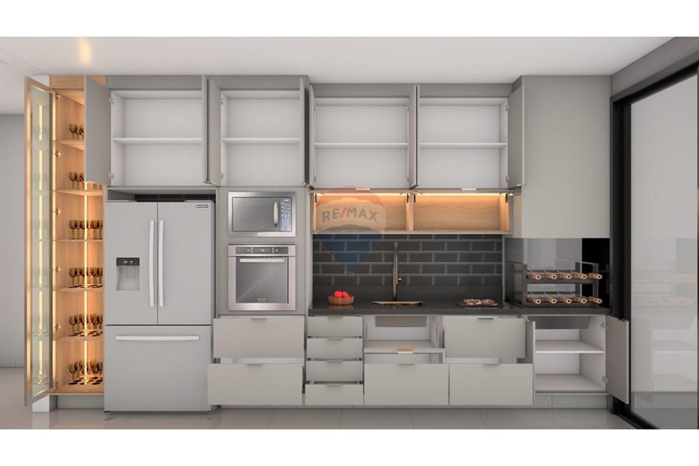 Casa de Condomínio - Venda - Ribeirão Preto , São Paulo - WhatsApp Image 2025-08-18 at 18.41.12.jpeg - 780251035-19