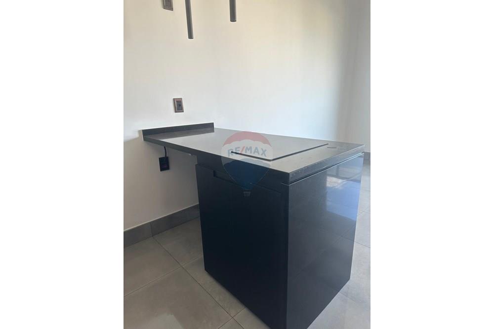 Apartamento - Alugar - Ribeirão Preto , São Paulo - WhatsApp Image 2026-01-15 at 17.35.21 (2).jpeg - 780181054-3