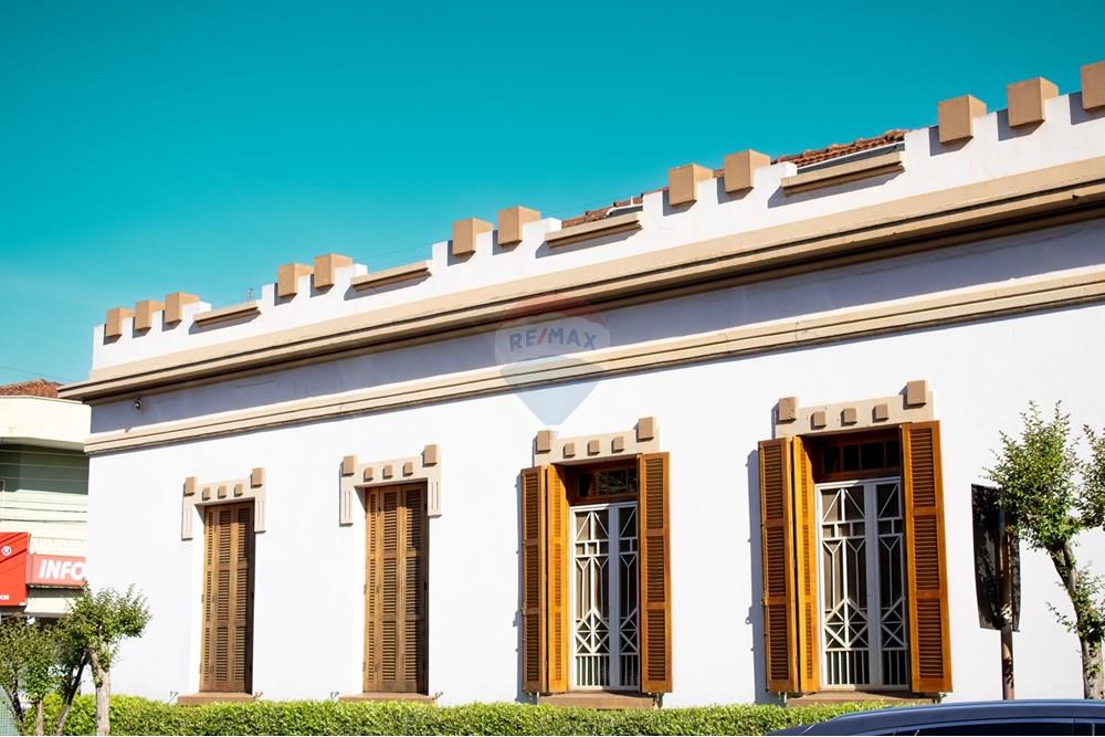 Casa - Venda - São Joaquim da Barra , São Paulo - IMG_1967.jpg - 780301001-22