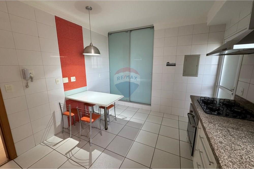 Apartamento - Alugar - Ribeirão Preto , São Paulo - 4d91a19b-387a-46c9-8488-b0882d8af5dc.jpg - 780071015-540