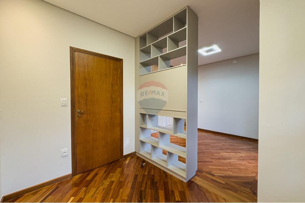 Casa de Condomínio - Venda - Ribeirão Preto , São Paulo - Suite master (9).jpg - 780151011-110