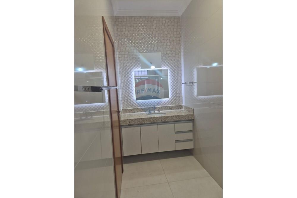 Casa de Condomínio - Alugar - Ribeirão Preto , São Paulo - WhatsApp Image 2026-01-14 at 15.12.46 (2).jpeg - 780181054-1