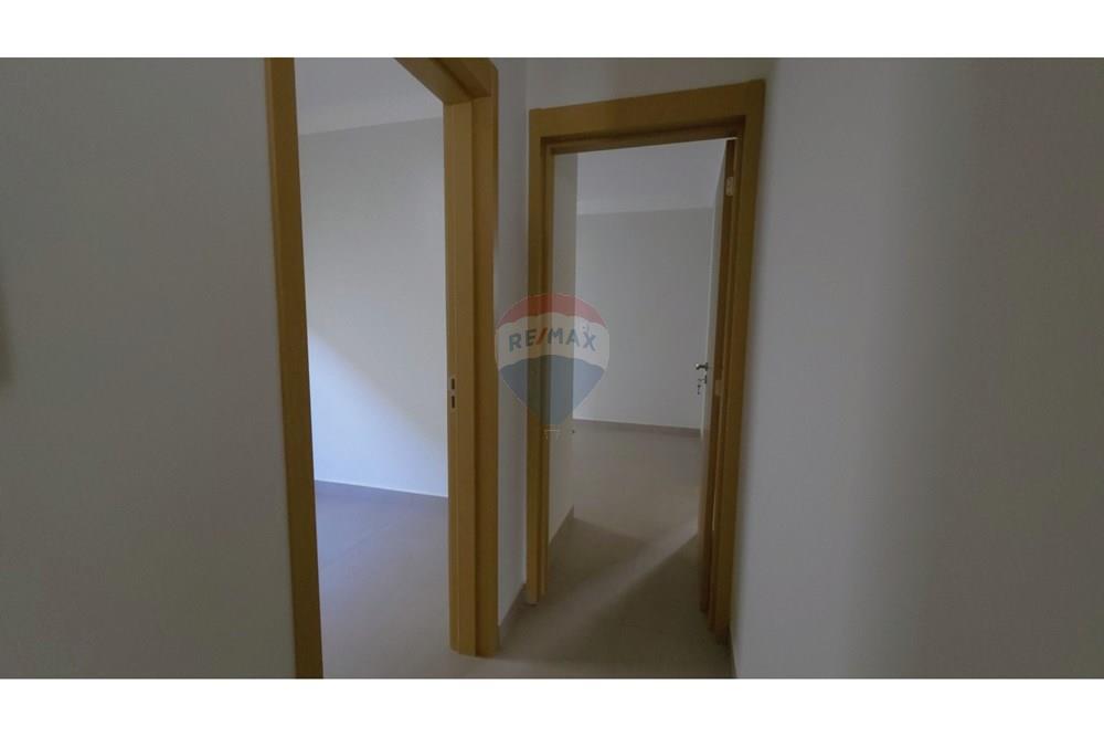 Casa de Condomínio - Venda - Sertãozinho , São Paulo - corredor casa 3 quartos.jpg - 780191005-133