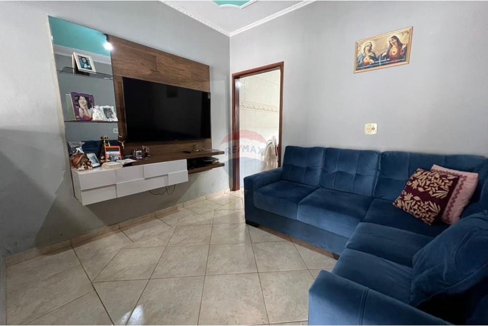 Casa - Venda - Franca , São Paulo - IMG-20251029-WA0035.jpg - 780231027-27