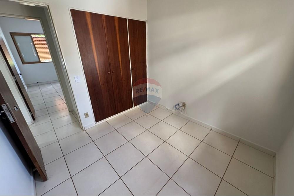 Apartamento - Alugar - Ribeirão Preto , São Paulo - 2570ff5e-a649-4881-aaef-97dc01bab55a.jpg - 780071015-515