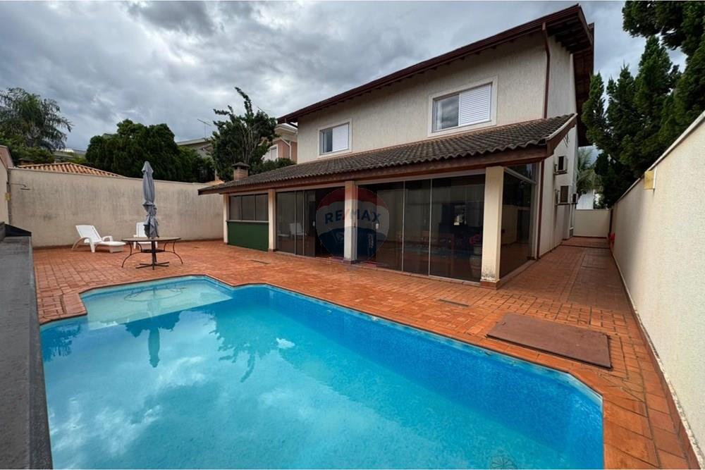 Casa - Venda - Ribeirão Preto , São Paulo - WhatsApp Image 2026-01-12 at 14.47.32 (1).jpeg - 780171048-113