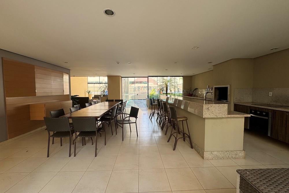 Apartamento - Venda - Ribeirão Preto , São Paulo - IMG_0941.jpg - 780171016-96