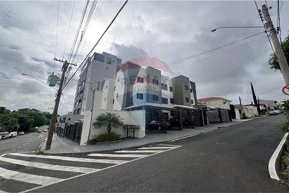 Apartamento - Venda - Franca , São Paulo - L_84c713e7-0e51-43b6-b24f-321186aa39ca.jpg - 780231041-33