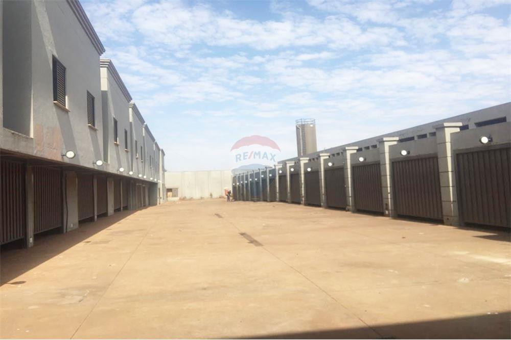 Cj. Comercial/ Sala - Alugar - Ribeirão Preto , São Paulo - 8 - 780181010-359