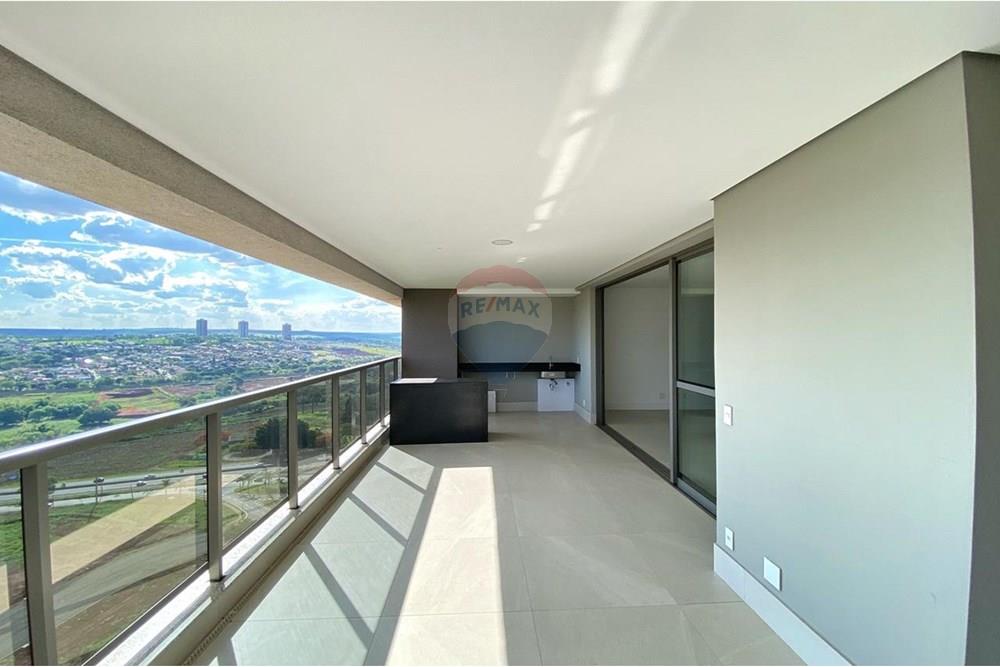 Apartamento - Venda - Ribeirão Preto , São Paulo - d0fdeee8-9c06-4ed8-8e62-aecda81098ed.jpg - 780171018-295