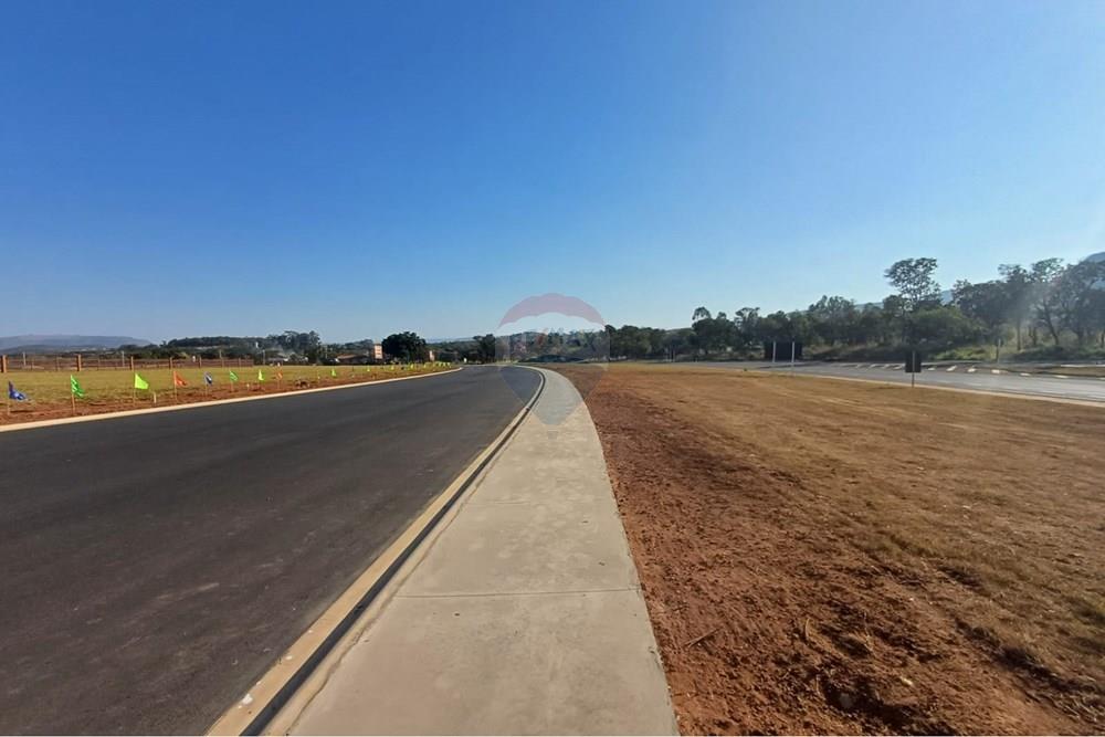 Terreno - Venda - Sacramento , Minas Gerais - IMG-20250705-WA0076.jpg - 780231022-109